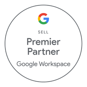 1-google-sell-premier-partner-google-workspace