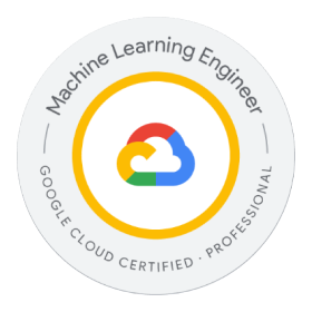 10-gcp-machine-learning-engineer 10-gcp-machine-learning-engineer