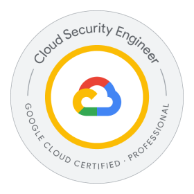 11-gcp-security-engineer 11-gcp-security-engineer