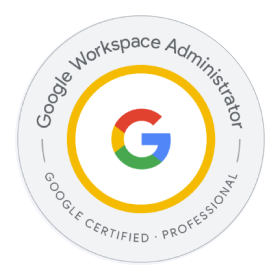 12-gcp-workspace-administrator