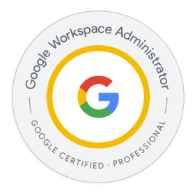 12-gcp-workspace-administrator 12-gcp-workspace-administrator