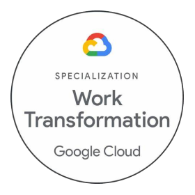 2-google-especialization-work-transformation-google-cloud