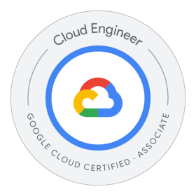 3-gcp-associate-engineer 3-gcp-associate-engineer