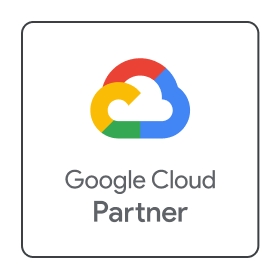 3-google-cloud-partner