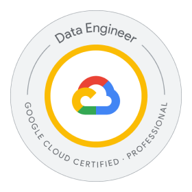 4-gcp-data-engineer 4-gcp-data-engineer