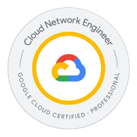 8-gcp-network-engineer 8-gcp-network-engineer