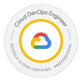 9-gcp-devops-engineer 9-gcp-devops-engineer