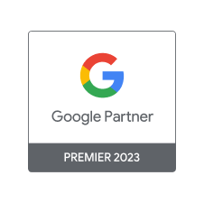 partner-logo-google-premiere