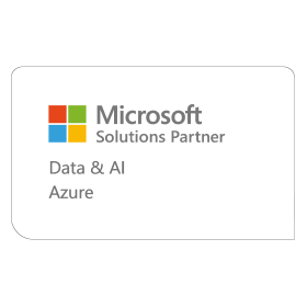 1-microsoft-sp-data-and-ai-azure