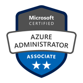 1-msp-azure-administrator-associate