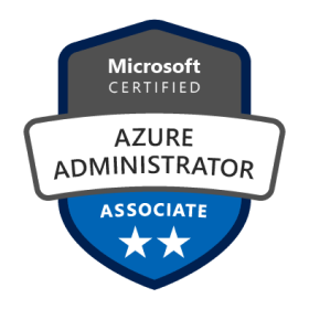 1-msp-azure-administrator-associate 1-msp-azure-administrator-associate