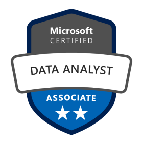 2-msp-azure-data-analyst-associate