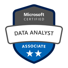 2-msp-azure-data-analyst-associate 2-msp-azure-data-analyst-associate