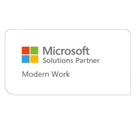 3-microsoft-sp-modern-work