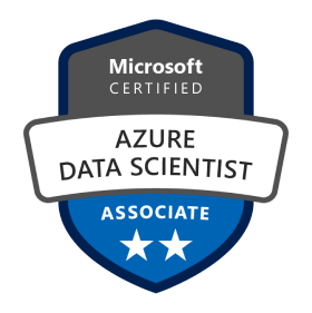 3-msp-azure-data-scientist-associate