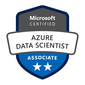 3-msp-azure-data-scientist-associate 3-msp-azure-data-scientist-associate