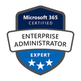 4-msp-azure-enterprise-administrator-expert 4-msp-azure-enterprise-administrator-expert
