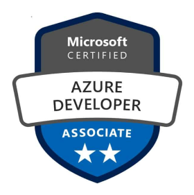 5-msp-azure-developer-associate 5-msp-azure-developer-associate