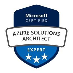 6-msp-azure-solutions-architect-expert