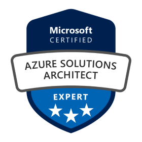 6-msp-azure-solutions-architect-expert 6-msp-azure-solutions-architect-expert