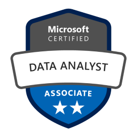 7-msp-azure-data-analyst-associate 7-msp-azure-data-analyst-associate