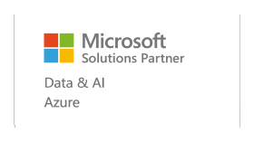 8-msp-data-and-ai-and-azure 8-msp-data-and-ai-and-azure