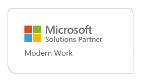 9-msp-modern-work