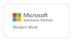 9-msp-modern-work 9-msp-modern-work