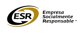 empresa-socialmente-responsable