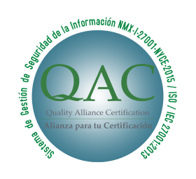 quality-alliance-certification