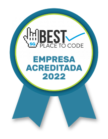 sello-BP2C-empresa-acreditada-2022 sello-BP2C-empresa-acreditada-2022