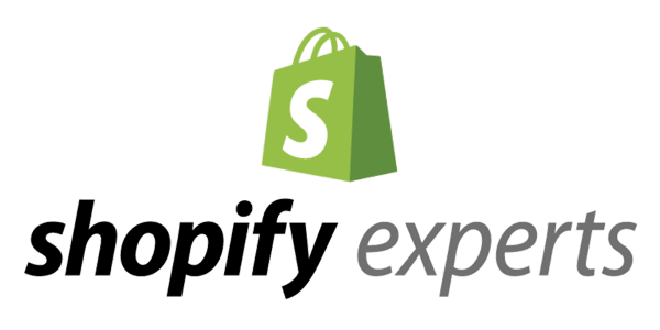 ecommerce-shopify-experts-logo