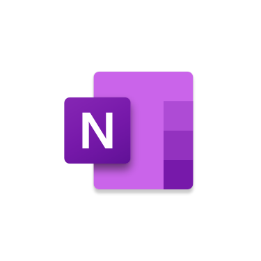 OneNote_375x375