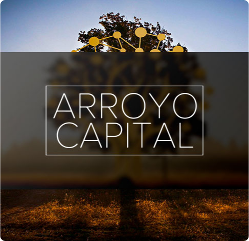 Arroyo-Capital-Investing