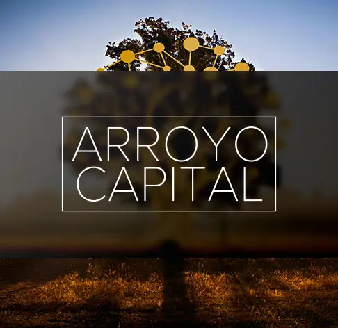 Arroyo-Capital