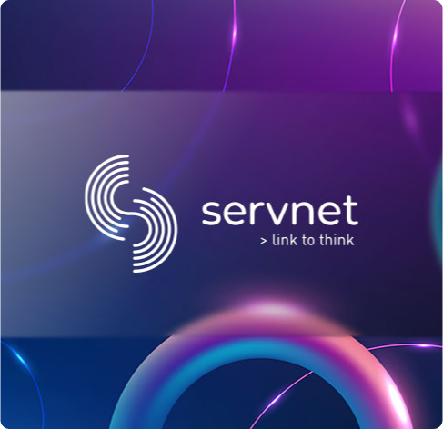 Servnet-internet-services-communication-cloud-infraestructure