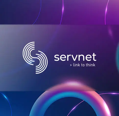 Servnet