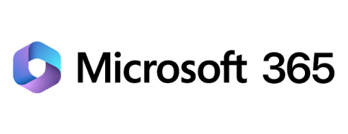 logotipo-microsoft-365