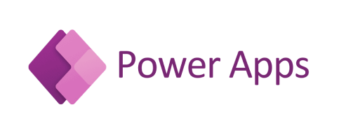 logotipo-power-apps