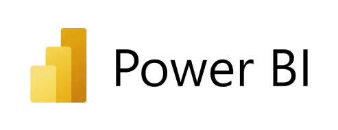 logotipo-power-bi