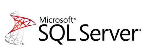 logotipo-sql-server