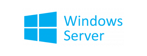 logotipo-windows-server