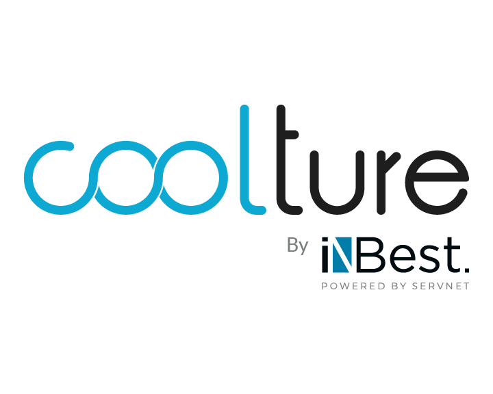 coolture-by-inbest-logotipo