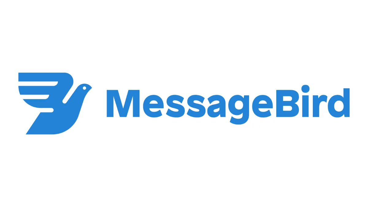 chatbot_message-bird_inbest_cloud