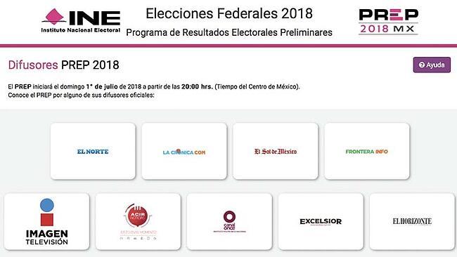 elecciones-federales-2018-ine_casos_exito_cloud-serivices_inbest