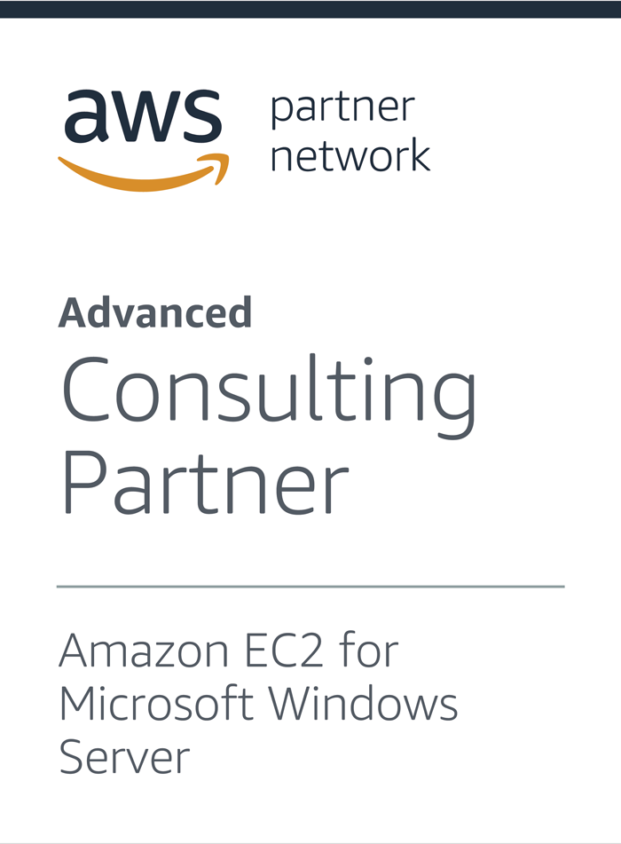 AWS_CONSULTING-PARTNER_-EC2-MWS_AWS-partner_inbest
