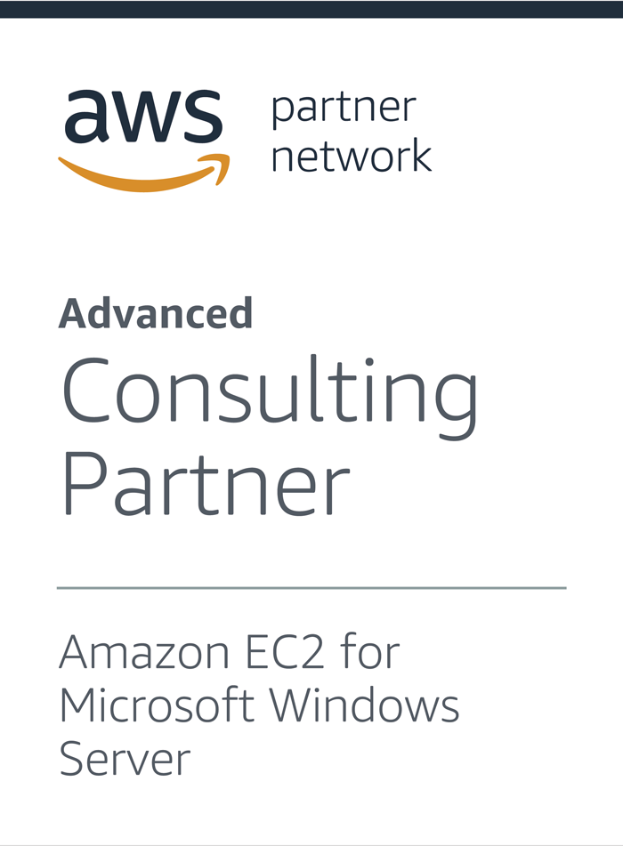 AWS_CONSULTING-PARTNER_-EC2-MWS_AWS-partner_inbest AWS_CONSULTING-PARTNER_-EC2-MWS_AWS-partner_inbest