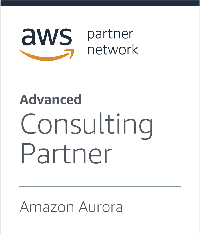 AWS_CONSULTING-PARTNER_AMAZON-AURORA_AWS-partner_inbest AWS_CONSULTING-PARTNER_AMAZON-AURORA_AWS-partner_inbest