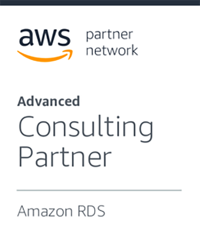 AWS_CONSULTING-PARTNER_AMAZON-RDS_AWS-partner_inbest