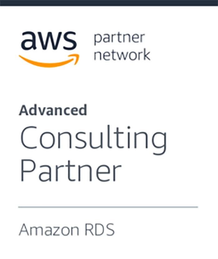 AWS_CONSULTING-PARTNER_AMAZON-RDS_AWS-partner_inbest AWS_CONSULTING-PARTNER_AMAZON-RDS_AWS-partner_inbest